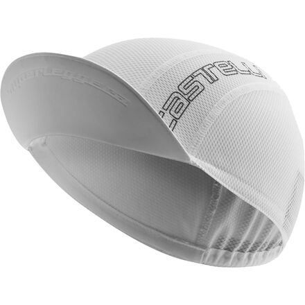 Castelli - A/C 2 Cycling Cap