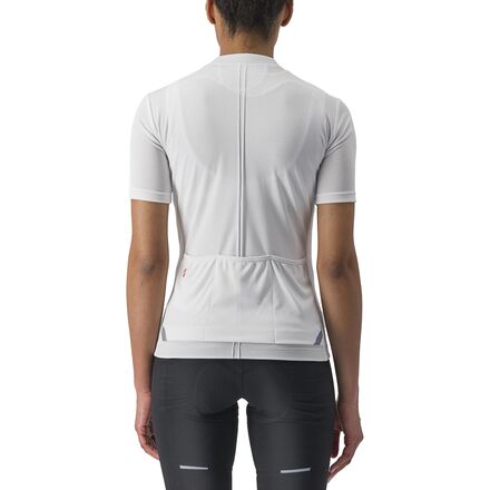 Castelli - Anima 4 Jersey - Women's