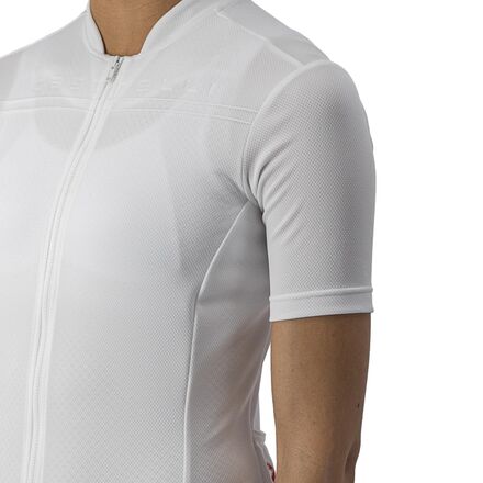 Castelli - Anima 4 Jersey - Women's
