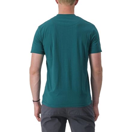 Castelli - Armando 2 T-Shirt - Men's