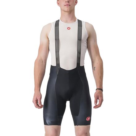 Free Aero RC Kit Bib Short - Men's