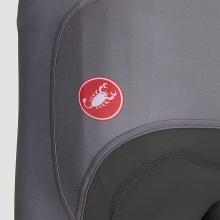 Castelli - Free Aero RC Kit Bib Short - Men's