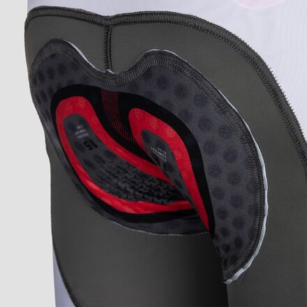 Castelli - Free Aero RC Kit Bib Short - Men's