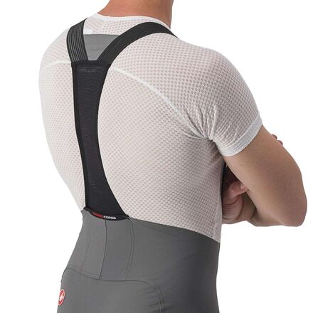 Castelli - Free Aero RC Kit Bib Short - Men's