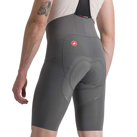 Castelli - Free Aero RC Kit Bib Short - Men's