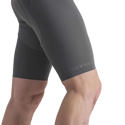 Castelli - Free Aero RC Kit Bib Short - Men's