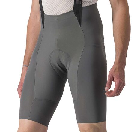Castelli - Free Aero RC Kit Bib Short - Men's