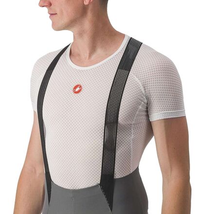 Castelli - Free Aero RC Kit Bib Short - Men's