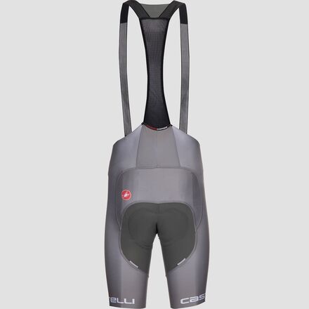 Castelli - Free Aero RC Kit Bib Short - Men's