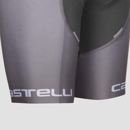 Castelli - Free Aero RC Kit Bib Short - Men's
