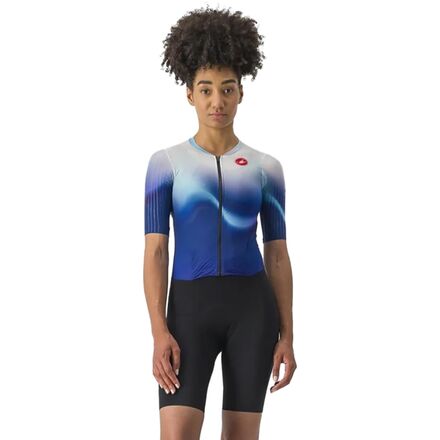 PR 2 Speed Suit - Women's