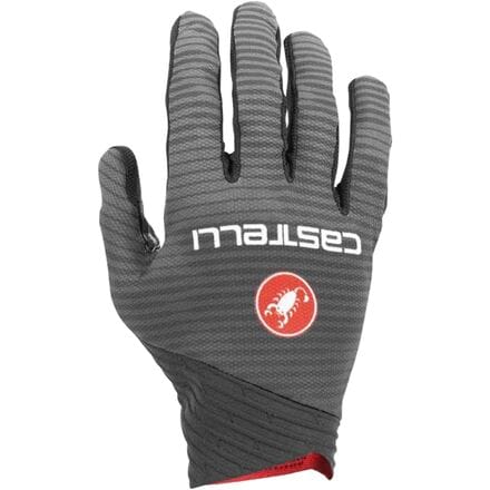 Castelli - CW 6.1 Unlimited Glove