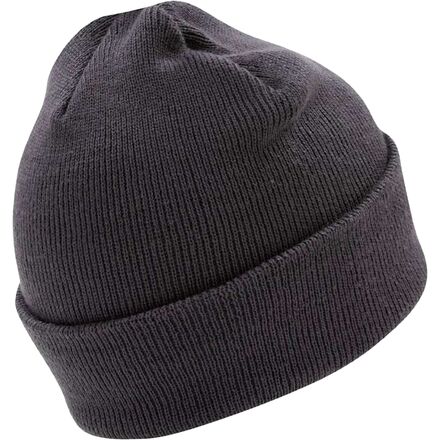 Castelli - Podiofirma Beanie