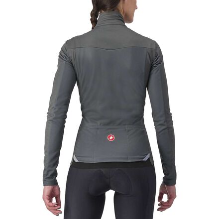 Castelli - Transition 2 Jacket - Women's