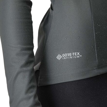 Castelli - Transition 2 Jacket - Women's