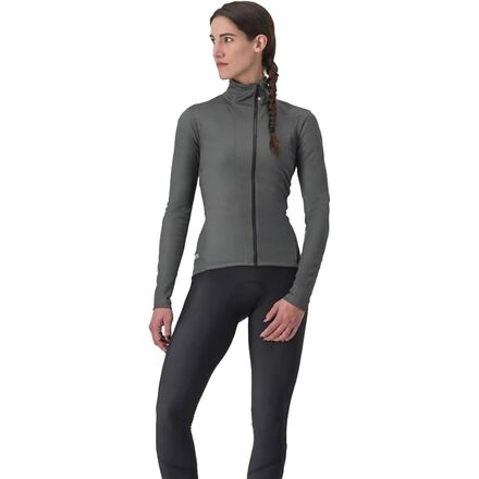 Castelli - Transition 2 Jacket - Women's