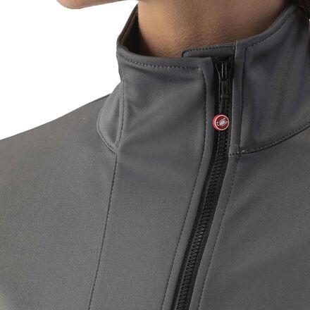 Castelli - Transition 2 Jacket - Women's