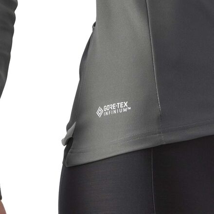Castelli - Transition 2 Jacket - Women's