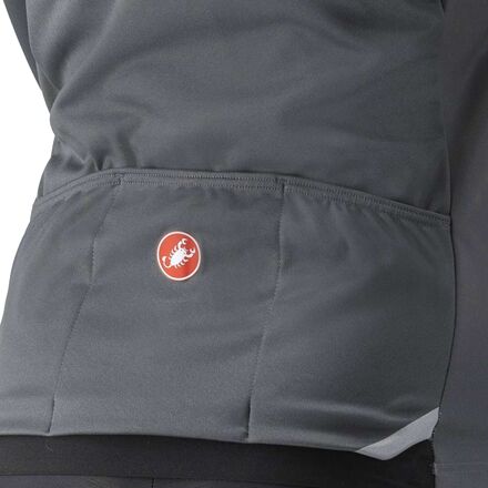 Castelli - Transition 2 Jacket - Women's