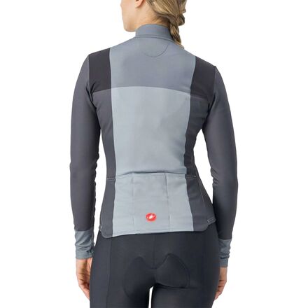 Castelli - Unlimited Thermal Jersey - Women's