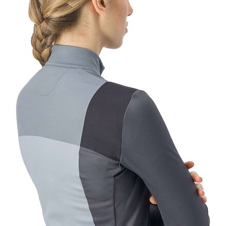 Castelli - Unlimited Thermal Jersey - Women's