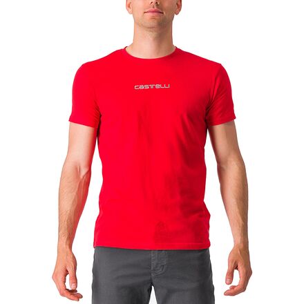 Classico T-Shirt - Men's