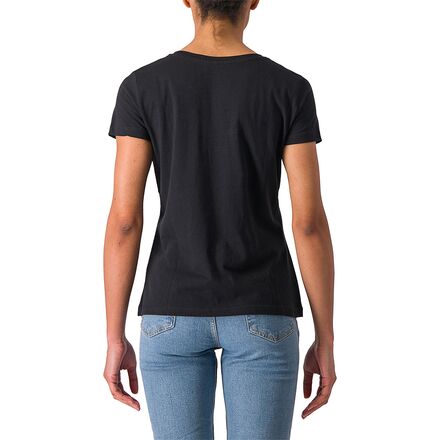 Castelli - Classico T-Shirt - Women's