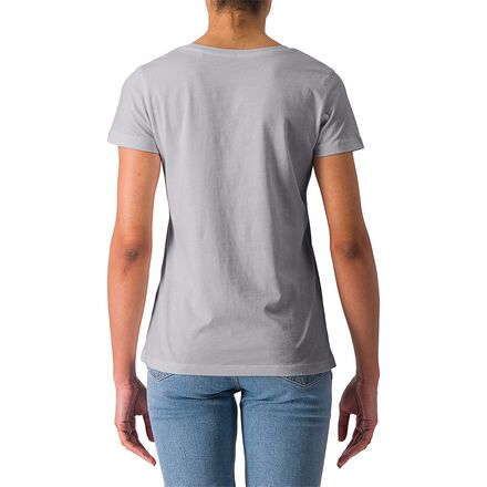 Castelli - Classico T-Shirt - Women's