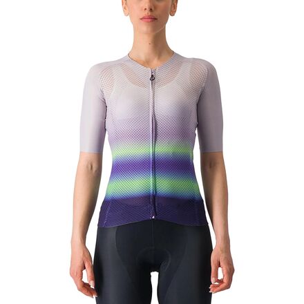 Climber's 4.0 Jersey - Women's