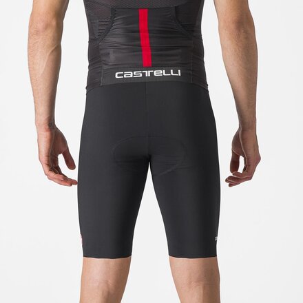Castelli - Core Drill Short - Women's