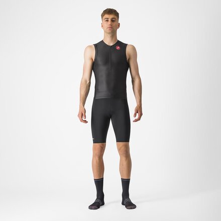 Castelli - Core Drill Short - Women's