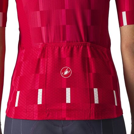 Castelli - Dimensione Jersey - Women's