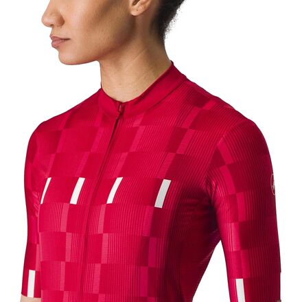 Castelli - Dimensione Jersey - Women's