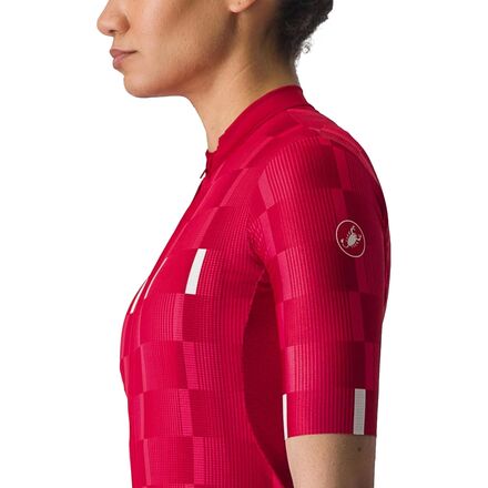 Castelli - Dimensione Jersey - Women's
