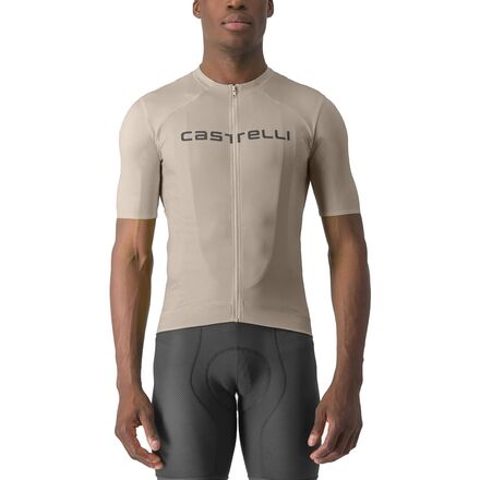 Prologo Lite Jersey - Men's