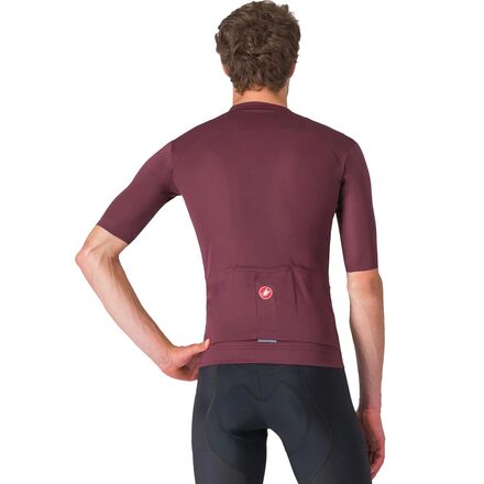 Castelli - Prologo Lite Jersey - Men's