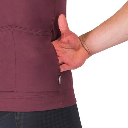 Castelli - Prologo Lite Jersey - Men's