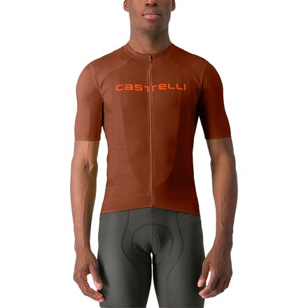 Prologo Lite Jersey - Men's