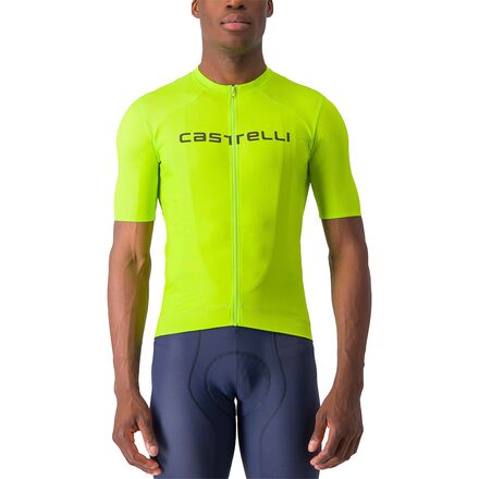 Prologo Lite Jersey - Men's