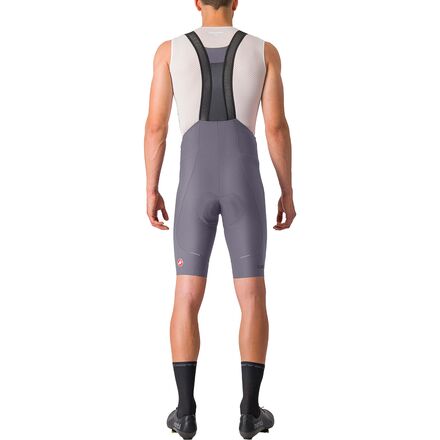 Castelli - Espresso Bib Short - Men's