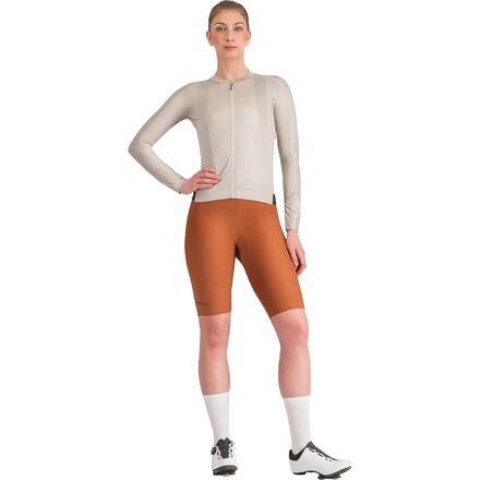 Castelli - Espresso DT Bib Short - Women's