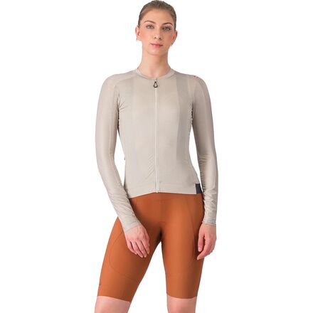 Castelli - Espresso DT Bib Short - Women's