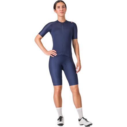 Castelli - Espresso Jersey - Women's