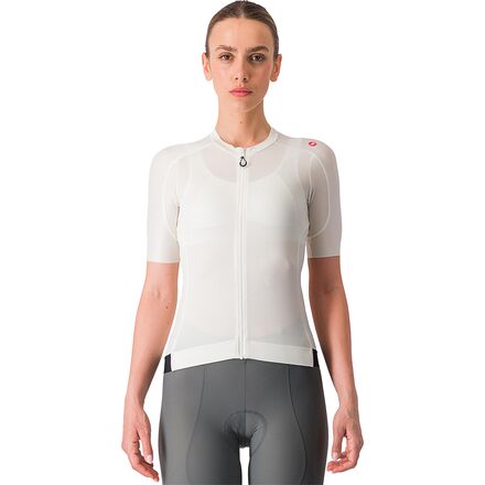Espresso Jersey - Women's