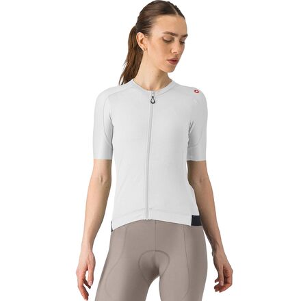 Espresso Short - Women's