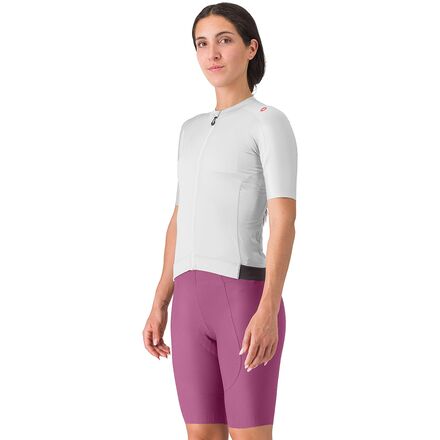 Espresso Short - Women's