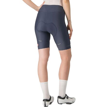 Castelli - Espresso Short - Women's