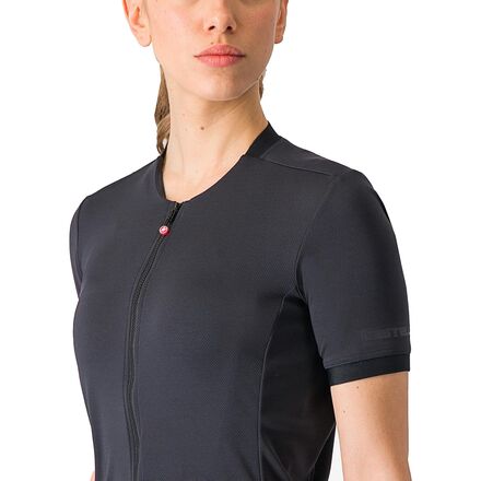Castelli - Libera Jersey - Women's