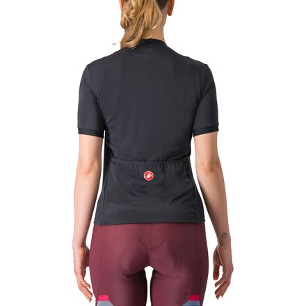 Castelli - Libera Jersey - Women's