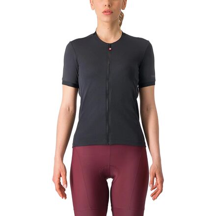 Castelli - Libera Jersey - Women's
